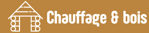 logo_chauffage-et-bois